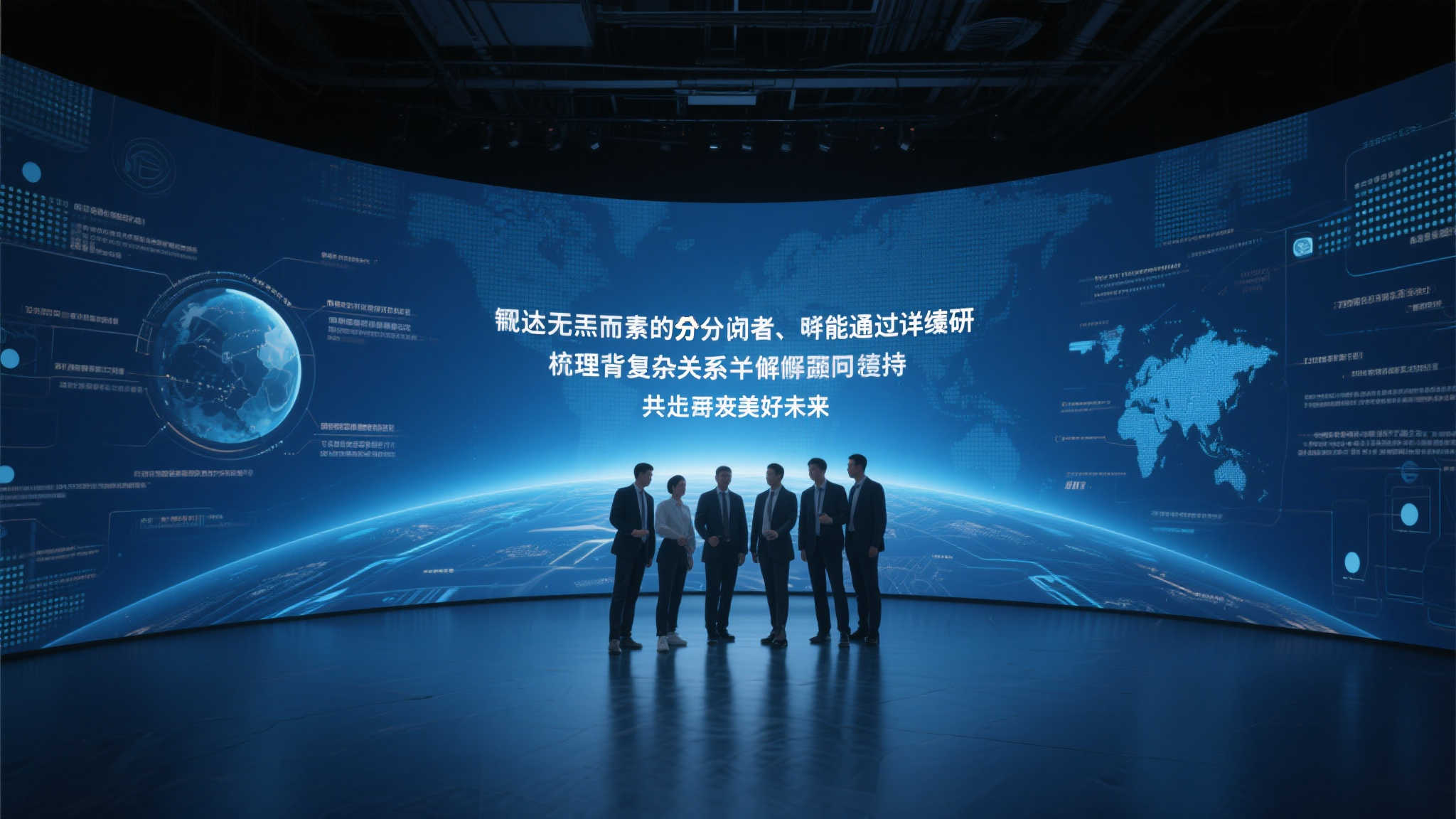 哲凯赖什愿意加盟曼联，即便无缘欧冠比赛