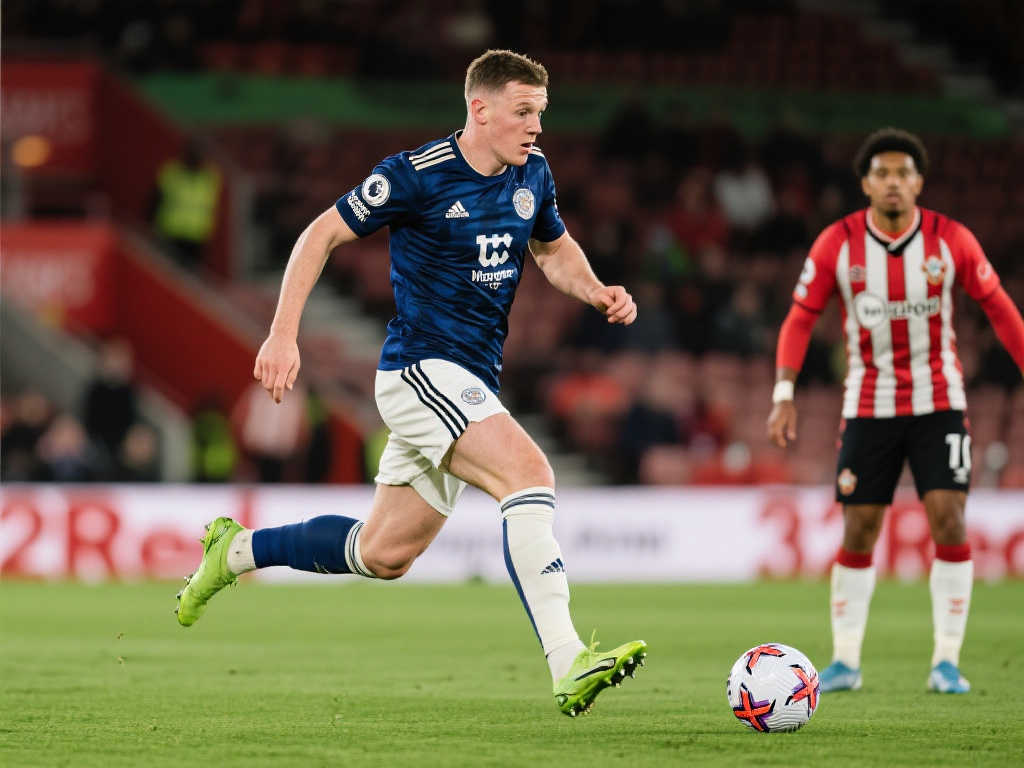 贝巴建议:马奎尔应简化踢法,避免失误加剧困境 贝巴建议:马奎尔应简化踢法,避免失误加剧困境