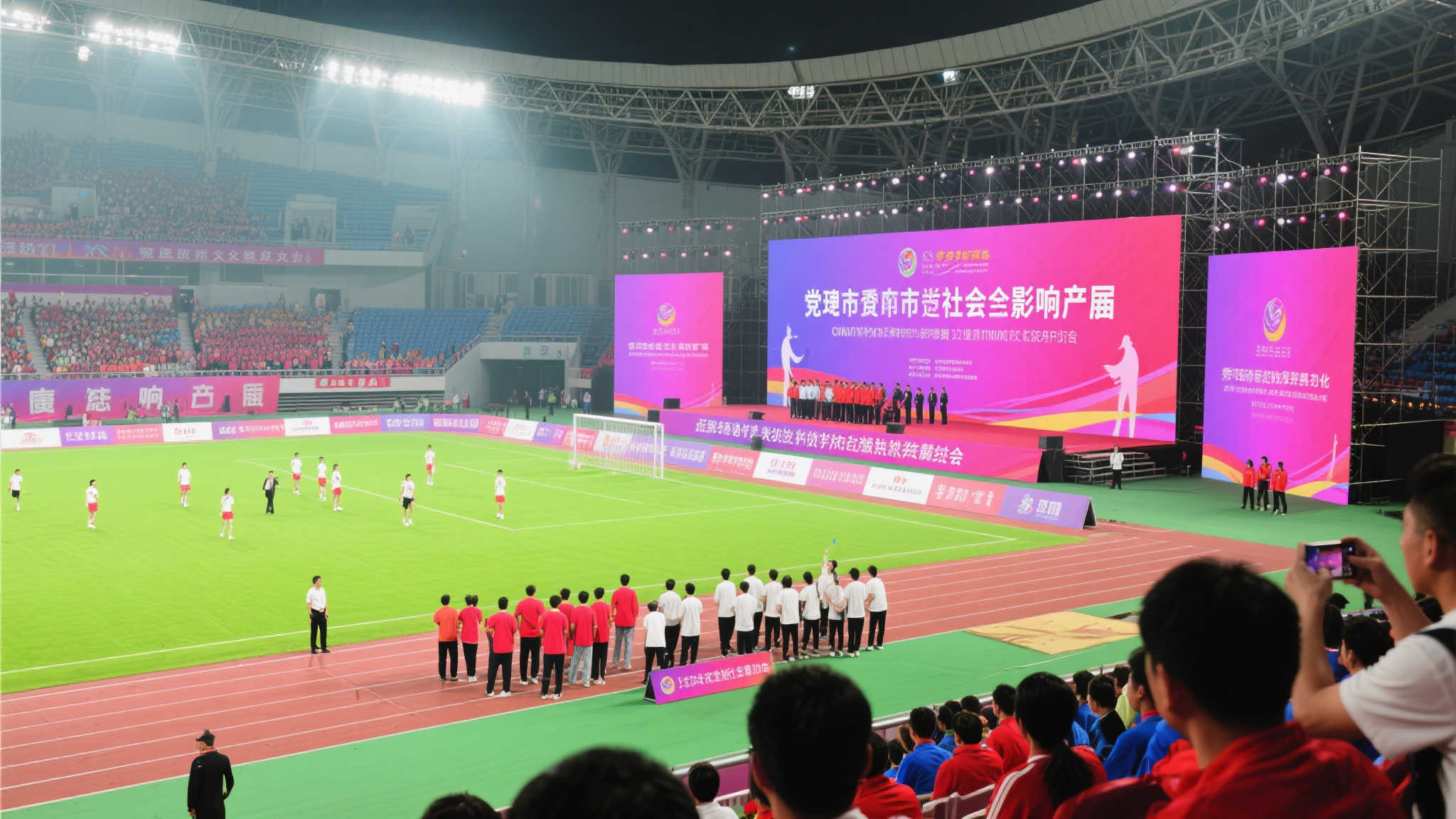 锋线升级！广东锁定争冠资本，杜锋剑指总决赛！