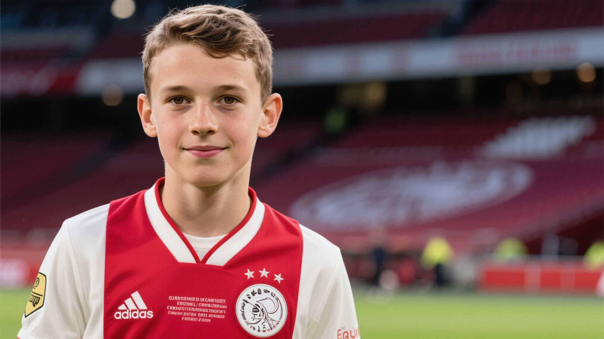 世俱杯趣评：小贝林技高一筹，赵贤祐转行美妆更出彩