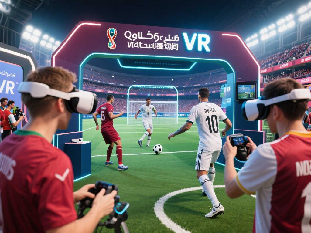 NBA球队推出‘世界杯课堂’，创新互动方式吸引球迷