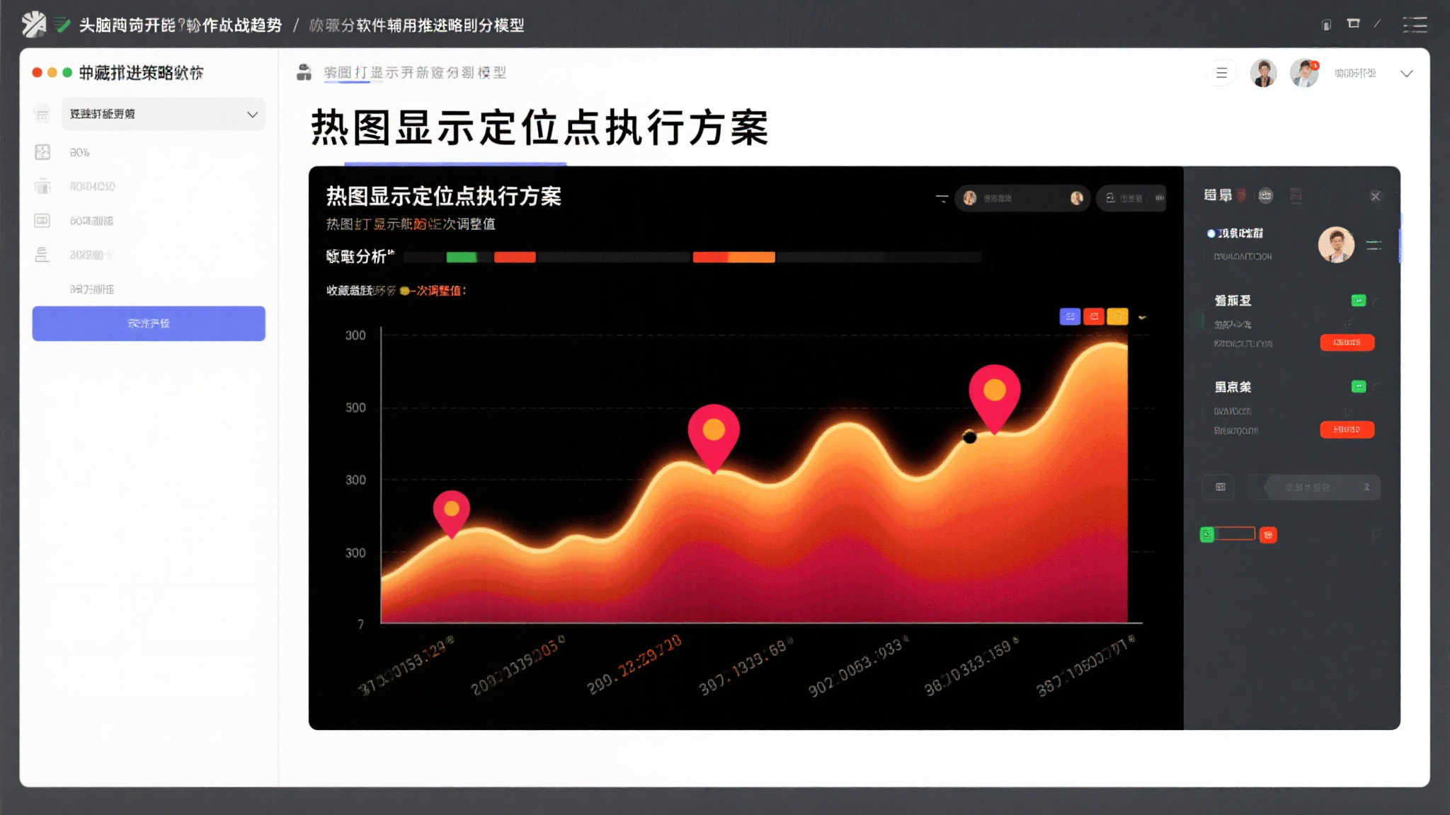 又涨球了 在对手的禁区予取予求 未来表现我好好跟一波 又涨球了 在对手的禁区予取予求 未来表现我好好跟一波