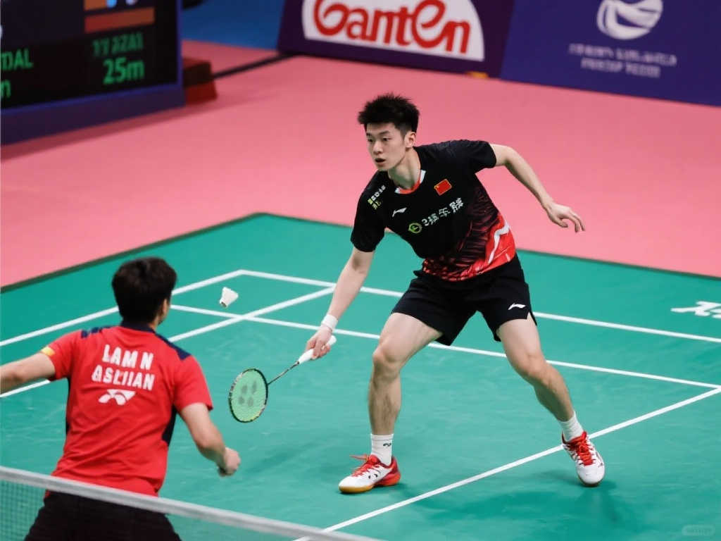 U20国青门将刘骐玮:对阵亚洲劲旅,信心倍增 U20国青门将刘骐玮:对阵亚洲劲旅,信心倍增