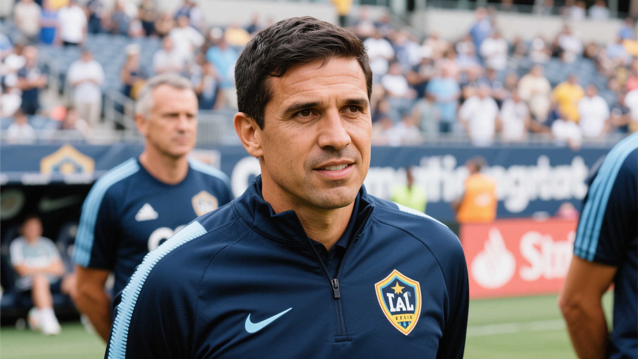 英超直播VIP开户