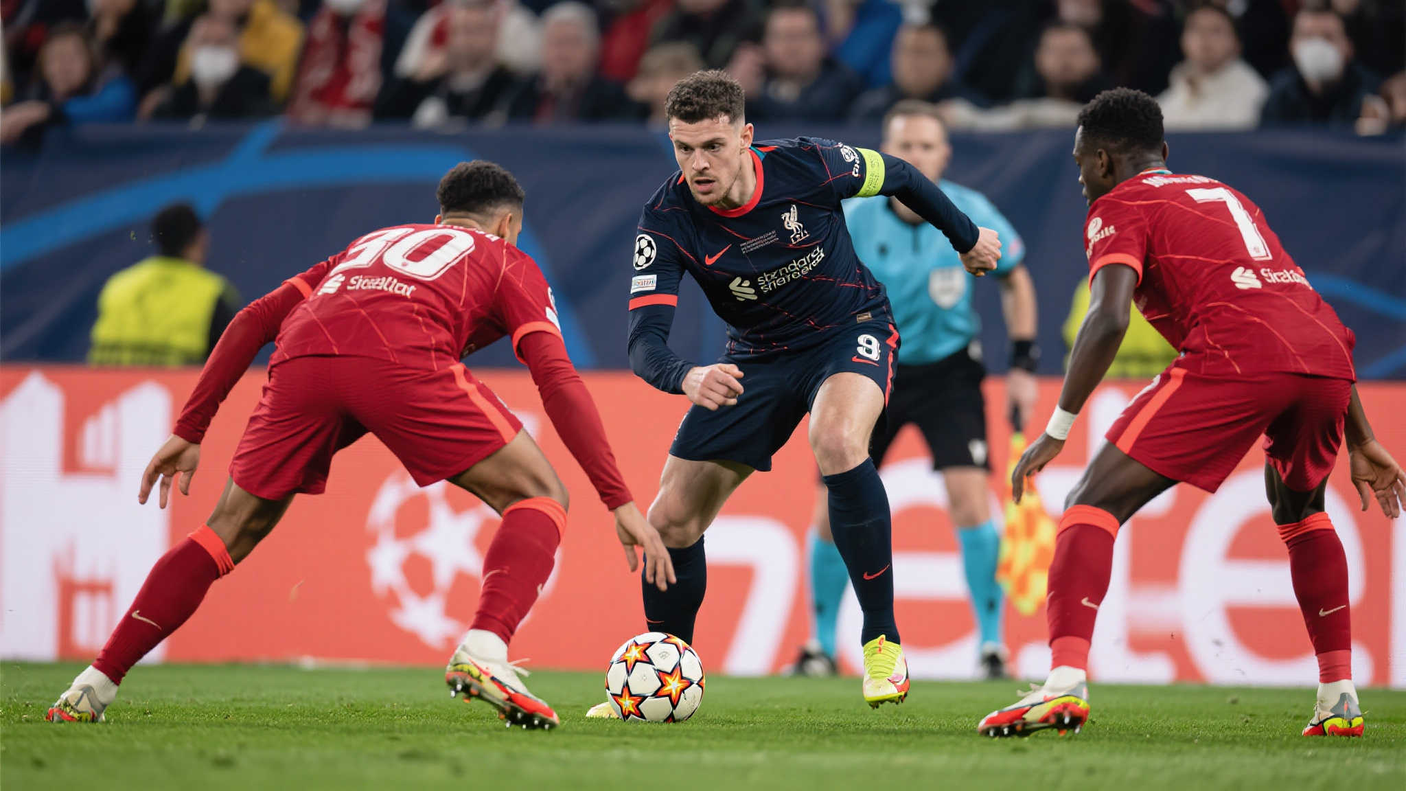 英超直播平台中心