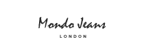 英超直播VIP注册送彩金
